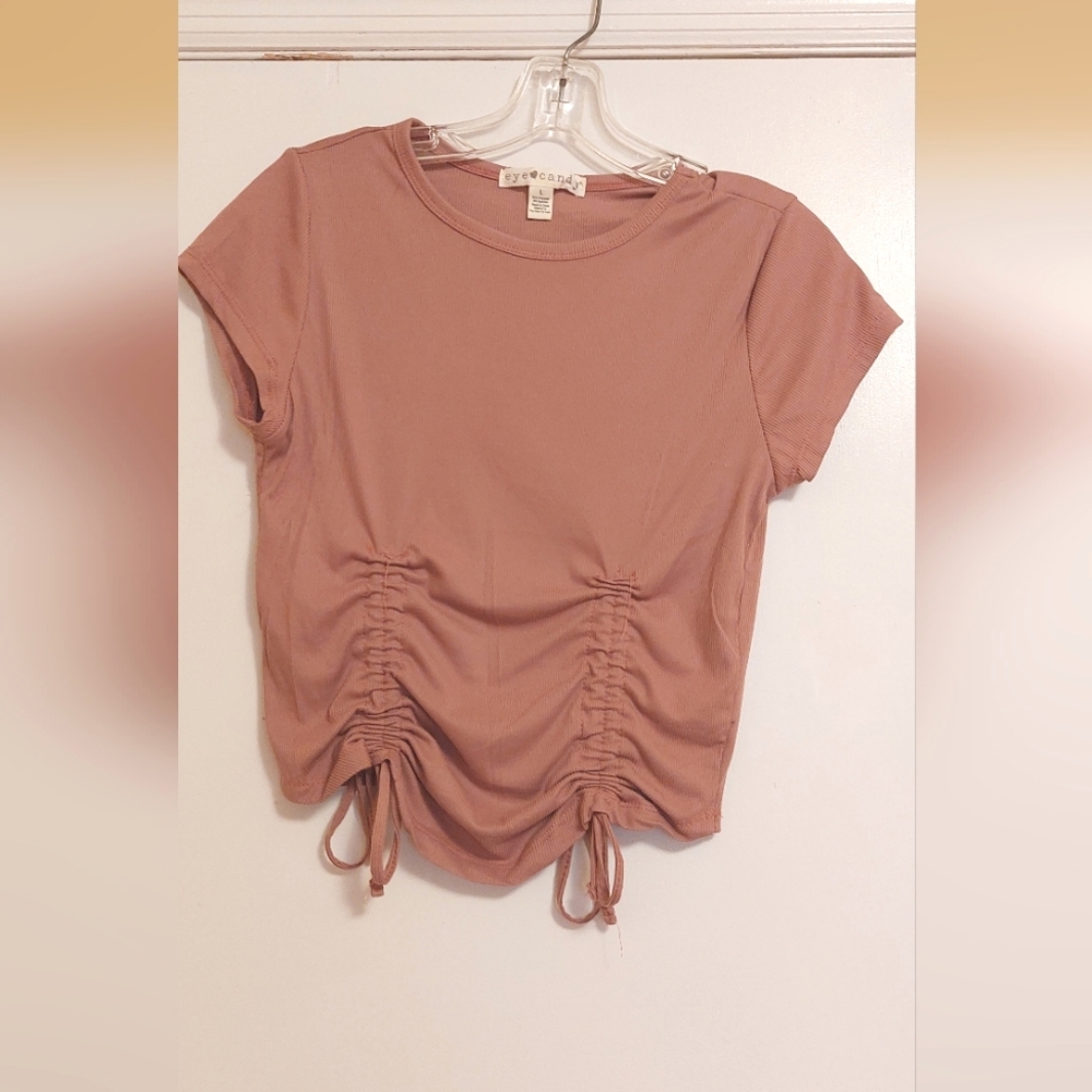 Juniors top